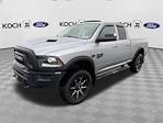 2019 Ram 1500 Quad Cab 4WD Pickup for sale #F32071B - photo 3
