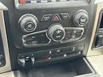 2019 Ram 1500 Quad Cab 4WD Pickup for sale #F32071B - photo 30