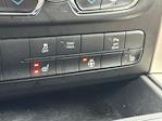 2019 Ram 1500 Quad Cab 4WD Pickup for sale #F32071B - photo 31