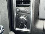 2019 Ram 1500 Quad Cab 4WD Pickup for sale #F32071B - photo 32
