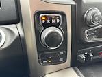 2019 Ram 1500 Quad Cab 4WD Pickup for sale #F32071B - photo 33