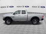 2019 Ram 1500 Quad Cab 4WD Pickup for sale #F32071B - photo 4