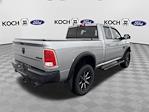 2019 Ram 1500 Quad Cab 4WD Pickup for sale #F32071B - photo 8