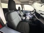 2025 Ford Maverick SuperCrew Cab AWD Pickup for sale #F32078 - photo 15