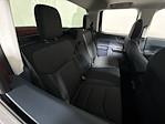 2025 Ford Maverick SuperCrew Cab AWD Pickup for sale #F32078 - photo 17