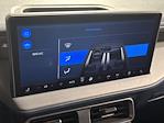 2025 Ford Maverick SuperCrew Cab AWD Pickup for sale #F32078 - photo 22