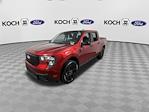 2025 Ford Maverick SuperCrew Cab AWD Pickup for sale #F32078 - photo 5