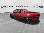 2025 Ford Maverick SuperCrew Cab AWD Pickup for sale #F32078 - photo 8