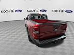 2025 Ford Maverick SuperCrew Cab AWD Pickup for sale #F32078 - photo 9