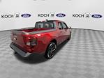 2025 Ford Maverick SuperCrew Cab AWD Pickup for sale #F32078 - photo 2