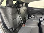 2025 Ford Mustang Mach-E AWD SUV for sale #F32080 - photo 17