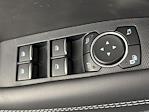 2025 Ford Mustang Mach-E AWD SUV for sale #F32080 - photo 19