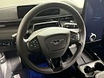 2025 Ford Mustang Mach-E AWD SUV for sale #F32080 - photo 20