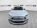 2025 Ford Mustang Mach-E AWD SUV for sale #F32080 - photo 4