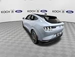 2025 Ford Mustang Mach-E AWD SUV for sale #F32080 - photo 8
