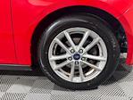 2016 Ford Focus FWD Hatchback for sale #F32080A - photo 11