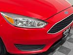 2016 Ford Focus FWD Hatchback for sale #F32080A - photo 12