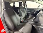 2016 Ford Focus FWD Hatchback for sale #F32080A - photo 13