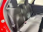 2016 Ford Focus FWD Hatchback for sale #F32080A - photo 14