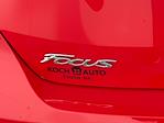 2016 Ford Focus FWD Hatchback for sale #F32080A - photo 16