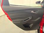 2016 Ford Focus FWD Hatchback for sale #F32080A - photo 18