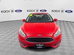 2016 Ford Focus FWD Hatchback for sale #F32080A - photo 4