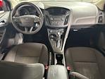 2016 Ford Focus FWD Hatchback for sale #F32080A - photo 20