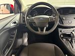 2016 Ford Focus FWD Hatchback for sale #F32080A - photo 21