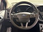 2016 Ford Focus FWD Hatchback for sale #F32080A - photo 22