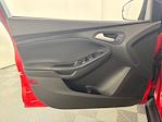 2016 Ford Focus FWD Hatchback for sale #F32080A - photo 25