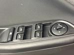 2016 Ford Focus FWD Hatchback for sale #F32080A - photo 26