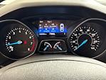2016 Ford Focus FWD Hatchback for sale #F32080A - photo 27