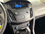 2016 Ford Focus FWD Hatchback for sale #F32080A - photo 30