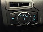 2016 Ford Focus FWD Hatchback for sale #F32080A - photo 29
