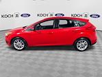 2016 Ford Focus FWD Hatchback for sale #F32080A - photo 3