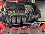 2016 Ford Focus FWD Hatchback for sale #F32080A - photo 33
