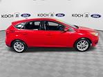 2016 Ford Focus FWD Hatchback for sale #F32080A - photo 9
