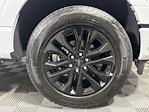 2025 Ford F-150 SuperCrew Cab 4WD Pickup for sale #F32119 - photo 12