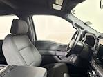 2025 Ford F-150 SuperCrew Cab 4WD Pickup for sale #F32119 - photo 14