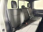 2025 Ford F-150 SuperCrew Cab 4WD Pickup for sale #F32119 - photo 17