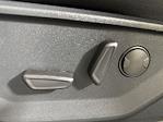 2025 Ford F-150 SuperCrew Cab 4WD Pickup for sale #F32119 - photo 19