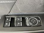 2025 Ford F-150 SuperCrew Cab 4WD Pickup for sale #F32119 - photo 20