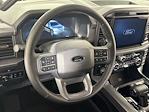 2025 Ford F-150 SuperCrew Cab 4WD Pickup for sale #F32119 - photo 21
