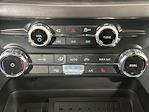2025 Ford F-150 SuperCrew Cab 4WD Pickup for sale #F32119 - photo 22