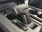 2025 Ford F-150 SuperCrew Cab 4WD Pickup for sale #F32119 - photo 23