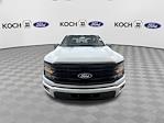 2025 Ford F-150 SuperCrew Cab 4WD Pickup for sale #F32119 - photo 4
