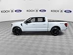 2025 Ford F-150 SuperCrew Cab 4WD Pickup for sale #F32119 - photo 7