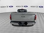 2025 Ford F-150 SuperCrew Cab 4WD Pickup for sale #F32119 - photo 9