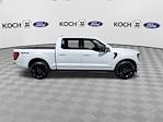 2025 Ford F-150 SuperCrew Cab 4WD Pickup for sale #F32119 - photo 11