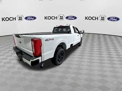New 2026 Ford F-350 - photo 1